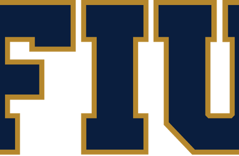 Florida International University